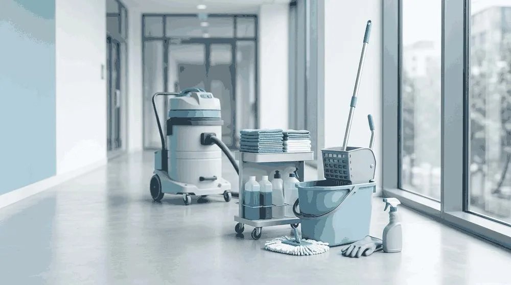 tabel comparativ coduri caen 8121 8122 8123 pentru firme de curatenie